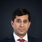 Marc Abadir