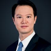 Daryl Li