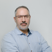 Nikolas Kairinos