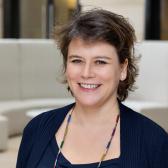 Julia Ghouti