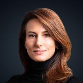 Alexandra Fain