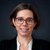 Marion Calcine