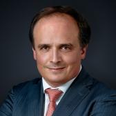 Yann Chareton