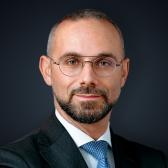 Marco Molteni