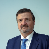 Santiago Varela