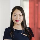 Vignette-Sara-Huang