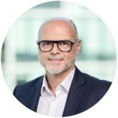 Philippe Limantour