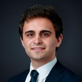 Sami Elaoumari