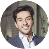 Vincent_Luciani_KaD3FYb8rZrI.png