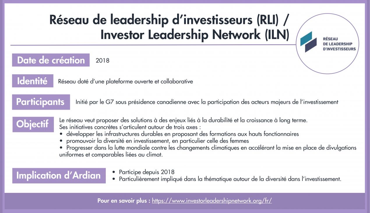 ILN-FR-2
