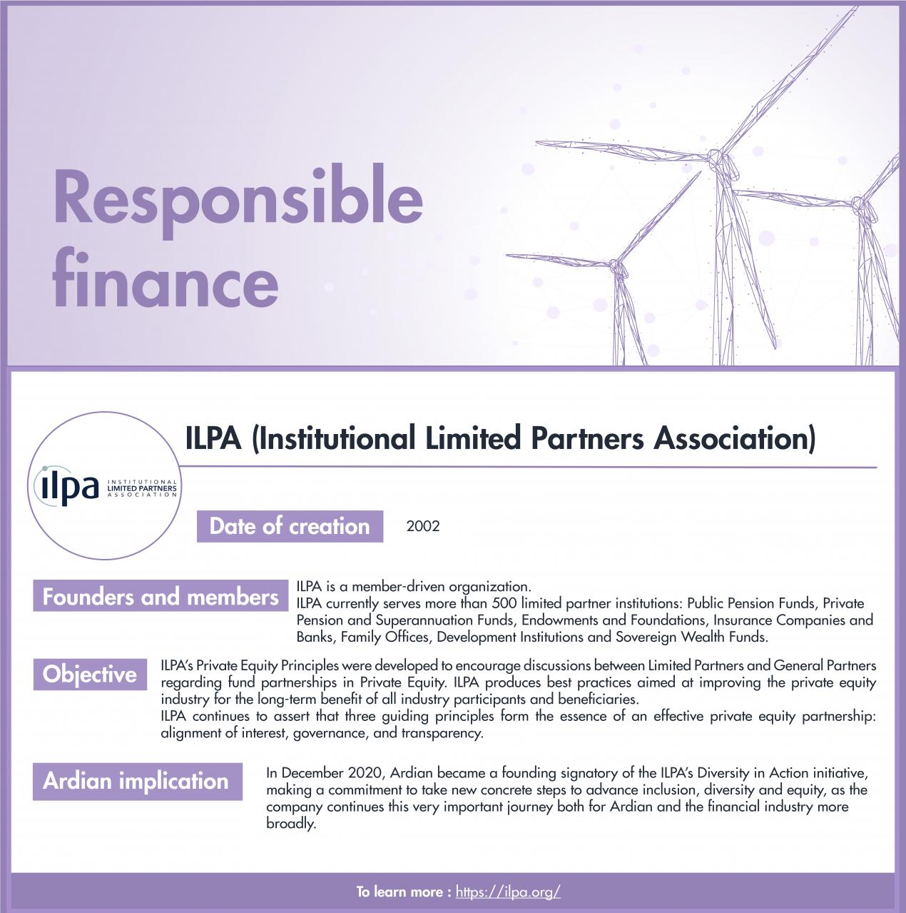 ILPA-EN-2