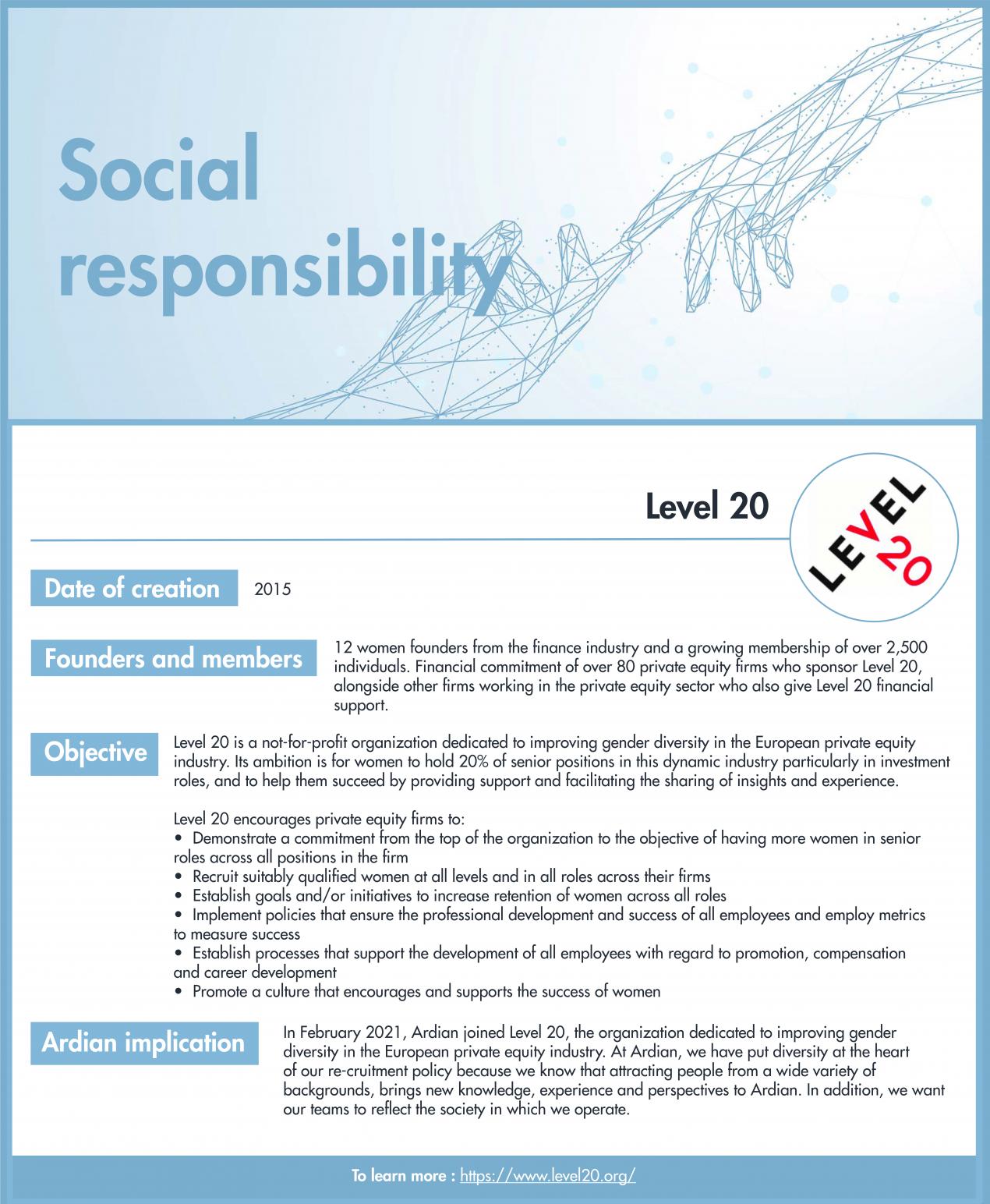 LEVEL20-EN-2